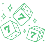 Tägliche Belohnungen für alle Spielerlevel