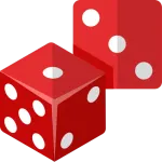 Willkommensbonus 100% bis zu 1.000$ plus 100 Freispiele