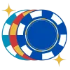Roulo Casino